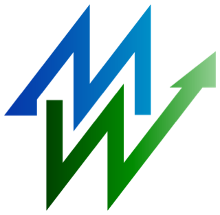 Michael Wade Trade Coaching